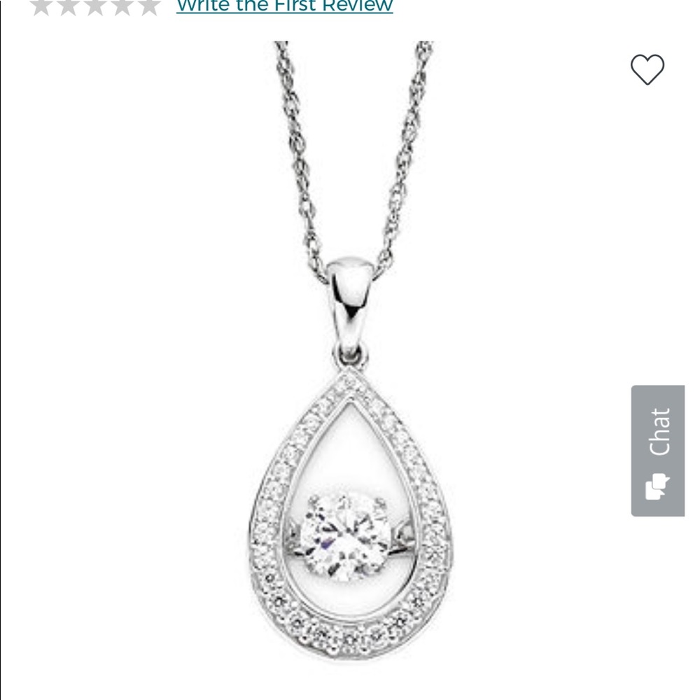 Meet your Posher, An